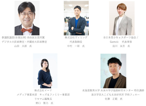 ���������꡼ No.002�Υ���ͥ������ / �����������ץ�����ߥ󥰥���ƥ��ȡ���2��ץ�����ߥ󥰥���������׺������š�Gameic����������