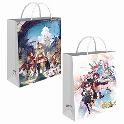 ���������꡼ No.002�Υ���ͥ������ / ���������ƥ��⥲���ॹ�����ߥå��ޡ����å�100�ν�Ÿ��������