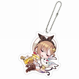 ���������꡼ No.003�Υ���ͥ������ / ���������ƥ��⥲���ॹ�����ߥå��ޡ����å�100�ν�Ÿ��������