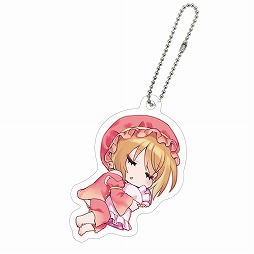 ���������꡼ No.005�Υ���ͥ������ / ���������ƥ��⥲���ॹ�����ߥå��ޡ����å�100�ν�Ÿ��������