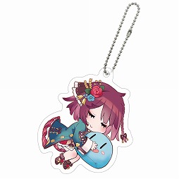 ���������꡼ No.006�Υ���ͥ������ / ���������ƥ��⥲���ॹ�����ߥå��ޡ����å�100�ν�Ÿ��������