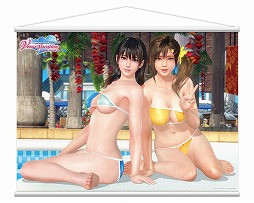 ���������꡼ No.008�Υ���ͥ������ / ���������ƥ��⥲���ॹ�����ߥå��ޡ����å�100�ν�Ÿ��������