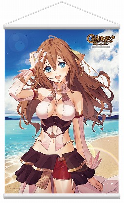 ���������꡼ No.010�Υ���ͥ������ / ���������ƥ��⥲���ॹ�����ߥå��ޡ����å�100�ν�Ÿ��������