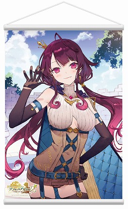 ���������꡼ No.011�Υ���ͥ������ / ���������ƥ��⥲���ॹ�����ߥå��ޡ����å�100�ν�Ÿ��������