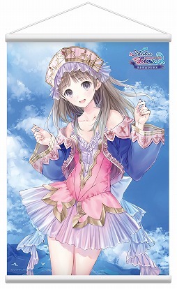 ���������꡼ No.012�Υ���ͥ������ / ���������ƥ��⥲���ॹ�����ߥå��ޡ����å�100�ν�Ÿ��������