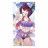 ���������꡼ No.013�Υ���ͥ������ / ���������ƥ��⥲���ॹ�����ߥå��ޡ����å�100�ν�Ÿ��������