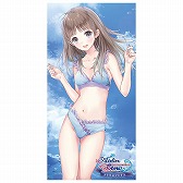 ���������꡼ No.014�Υ���ͥ������ / ���������ƥ��⥲���ॹ�����ߥå��ޡ����å�100�ν�Ÿ��������