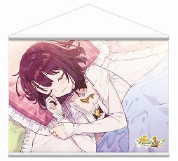 ���������꡼ No.018�Υ���ͥ������ / ���������ƥ��⥲���ॹ�����ߥå��ޡ����å�100�ν�Ÿ��������