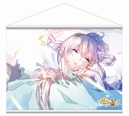 ���������꡼ No.019�Υ���ͥ������ / ���������ƥ��⥲���ॹ�����ߥå��ޡ����å�100�ν�Ÿ��������