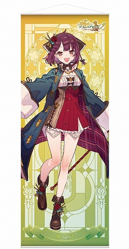 ���������꡼ No.021�Υ���ͥ������ / ���������ƥ��⥲���ॹ�����ߥå��ޡ����å�100�ν�Ÿ��������