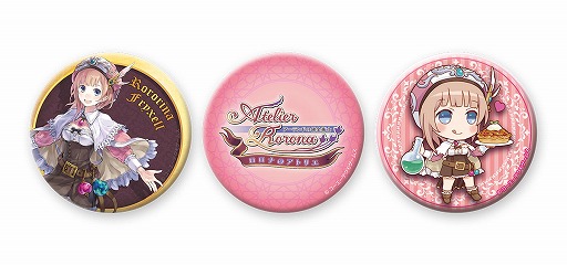 ���������꡼ No.025�Υ���ͥ������ / ���������ƥ��⥲���ॹ�����ߥå��ޡ����å�100�ν�Ÿ��������