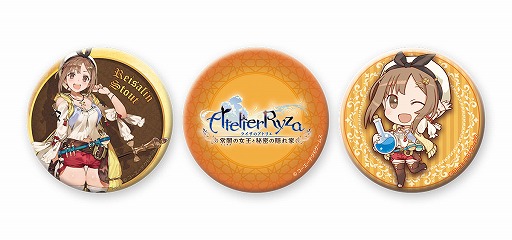 ���������꡼ No.026�Υ���ͥ������ / ���������ƥ��⥲���ॹ�����ߥå��ޡ����å�100�ν�Ÿ��������