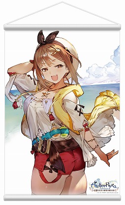 ���������꡼ No.027�Υ���ͥ������ / ���������ƥ��⥲���ॹ�����ߥå��ޡ����å�100�ν�Ÿ��������