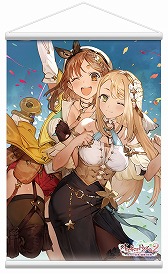 ���������꡼ No.028�Υ���ͥ������ / ���������ƥ��⥲���ॹ�����ߥå��ޡ����å�100�ν�Ÿ��������