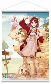 ���������꡼ No.029�Υ���ͥ������ / ���������ƥ��⥲���ॹ�����ߥå��ޡ����å�100�ν�Ÿ��������