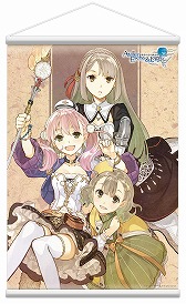 ���������꡼ No.030�Υ���ͥ������ / ���������ƥ��⥲���ॹ�����ߥå��ޡ����å�100�ν�Ÿ��������