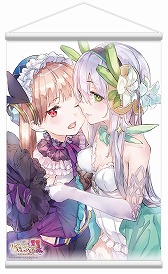 ���������꡼ No.031�Υ���ͥ������ / ���������ƥ��⥲���ॹ�����ߥå��ޡ����å�100�ν�Ÿ��������