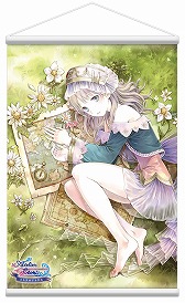 ���������꡼ No.032�Υ���ͥ������ / ���������ƥ��⥲���ॹ�����ߥå��ޡ����å�100�ν�Ÿ��������