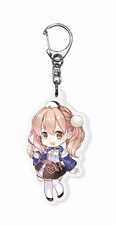 ���������꡼ No.034�Υ���ͥ������ / ���������ƥ��⥲���ॹ�����ߥå��ޡ����å�100�ν�Ÿ��������