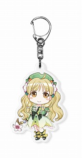 ���������꡼ No.035�Υ���ͥ������ / ���������ƥ��⥲���ॹ�����ߥå��ޡ����å�100�ν�Ÿ��������