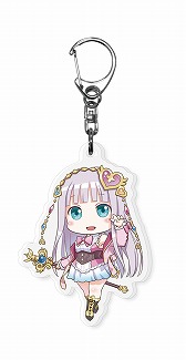 ���������꡼ No.036�Υ���ͥ������ / ���������ƥ��⥲���ॹ�����ߥå��ޡ����å�100�ν�Ÿ��������