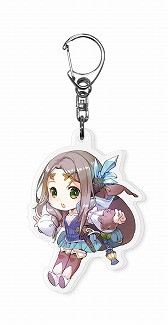 ���������꡼ No.037�Υ���ͥ������ / ���������ƥ��⥲���ॹ�����ߥå��ޡ����å�100�ν�Ÿ��������