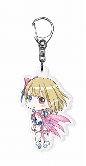 ���������꡼ No.038�Υ���ͥ������ / ���������ƥ��⥲���ॹ�����ߥå��ޡ����å�100�ν�Ÿ��������