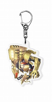 ���������꡼ No.040�Υ���ͥ������ / ���������ƥ��⥲���ॹ�����ߥå��ޡ����å�100�ν�Ÿ��������