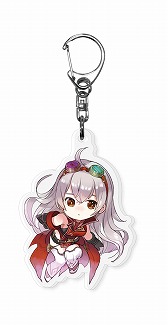 ���������꡼ No.041�Υ���ͥ������ / ���������ƥ��⥲���ॹ�����ߥå��ޡ����å�100�ν�Ÿ��������