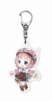 ���������꡼ No.042�Υ���ͥ������ / ���������ƥ��⥲���ॹ�����ߥå��ޡ����å�100�ν�Ÿ��������