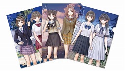 ���������꡼ No.044�Υ���ͥ������ / ���������ƥ��⥲���ॹ�����ߥå��ޡ����å�100�ν�Ÿ��������