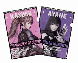 ���������꡼ No.045�Υ���ͥ������ / ���������ƥ��⥲���ॹ�����ߥå��ޡ����å�100�ν�Ÿ��������