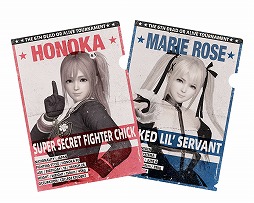 ���������꡼ No.046�Υ���ͥ������ / ���������ƥ��⥲���ॹ�����ߥå��ޡ����å�100�ν�Ÿ��������