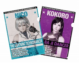 ���������꡼ No.047�Υ���ͥ������ / ���������ƥ��⥲���ॹ�����ߥå��ޡ����å�100�ν�Ÿ��������