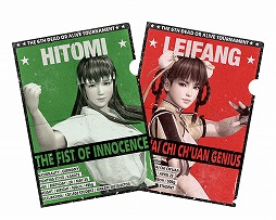 ���������꡼ No.048�Υ���ͥ������ / ���������ƥ��⥲���ॹ�����ߥå��ޡ����å�100�ν�Ÿ��������