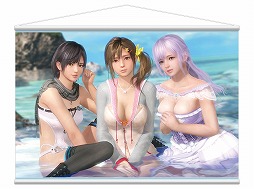 ���������꡼ No.049�Υ���ͥ������ / ���������ƥ��⥲���ॹ�����ߥå��ޡ����å�100�ν�Ÿ��������