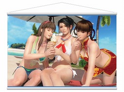 ���������꡼ No.050�Υ���ͥ������ / ���������ƥ��⥲���ॹ�����ߥå��ޡ����å�100�ν�Ÿ��������