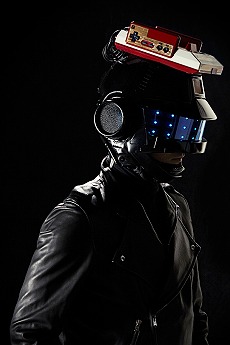 ꡼ No.002 | BitSummit X-Roadsסƥۿ塼ȲޥåפOPǤϥȶEDǤϸʹΥ饤֤