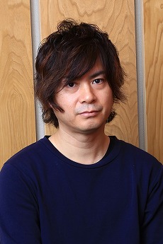 ꡼ No.003 | BitSummit X-Roadsסƥۿ塼ȲޥåפOPǤϥȶEDǤϸʹΥ饤֤