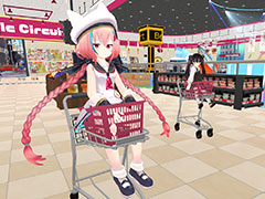 ���ʥ�������Υ٥륯���С������ޡ����å�2022 Summer�˽�Ÿ�ء��С�����륹�ȥ��Ǥϥ���åԥ󥰥����Ȥ�Ȥä��졼���������ڤ����