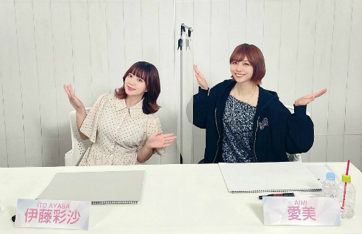 ���������꡼ No.001�Υ���ͥ������ / �֥֥������� 15��ǯ��ǰ�饤�� in �٥롼�ʥɡ�������֤��ۿ�