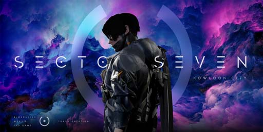 ���������꡼ No.001�Υ���ͥ������ / TOKYO CREATION�����꡼��A���Ĵã��λ�� �֥��å��������󥲡����Sector Seven�ɤ� ���󥻥ץȥ�����������