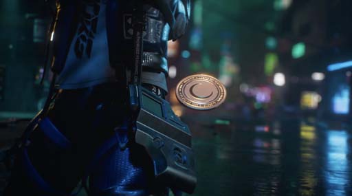 ���������꡼ No.002�Υ���ͥ������ / TOKYO CREATION�����꡼��A���Ĵã��λ�� �֥��å��������󥲡����Sector Seven�ɤ� ���󥻥ץȥ�����������