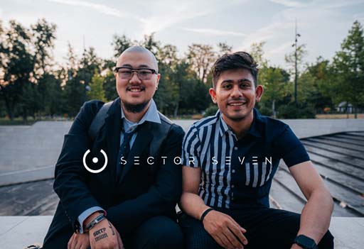 ���������꡼ No.003�Υ���ͥ������ / TOKYO CREATION�����꡼��A���Ĵã��λ�� �֥��å��������󥲡����Sector Seven�ɤ� ���󥻥ץȥ�����������