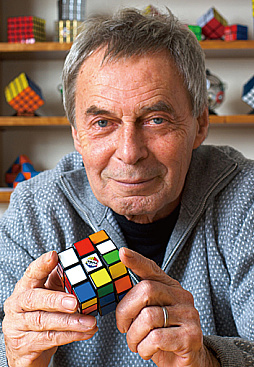 ���������꡼ No.005�Υ���ͥ������ / �֥롼�ӥå����塼��4��4 ver.3.0�פ�7��ܤ�ȯ�䡣������������ǻ����䤹�����󤷤䤹��