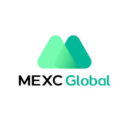 ���������꡼ No.002�Υ���ͥ������ / BOBG���Ź�񻺼�����MEXC Global�ɤȥѡ��ȥʡ����åפ�����