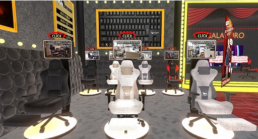 ꡼ No.002 | PCѡĥ֥ɤθͻָȥСޡå2022 Summerɤ˽Ÿ