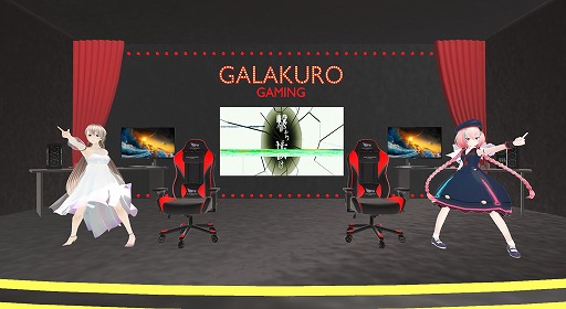 ꡼ No.004 | PCѡĥ֥ɤθͻָȥСޡå2022 Summerɤ˽Ÿ