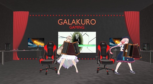 ꡼ No.005 | PCѡĥ֥ɤθͻָȥСޡå2022 Summerɤ˽Ÿ