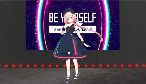 ꡼ No.006 | PCѡĥ֥ɤθͻָȥСޡå2022 Summerɤ˽Ÿ